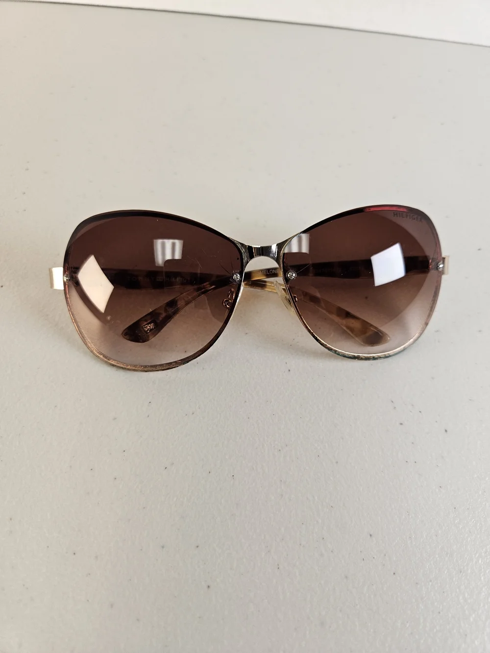 Tommy Hilfiger tommy hilfiger